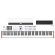 Arturia KeyLab 88 MKII MIDI/USB Hammer-Action Hybrid Keyboard Controller