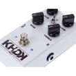 KHDK NO2 (Version 2) Kirk Hammett Clean Boost Guitar Effect Pedal
