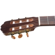 Kremona Rondo R65CWC Nylon Classic Acoustic Electric Guitar, Solid Cedar Top