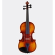 Knilling Strings 110VN Sebastion Violin, 4/4 Scale, Includes Bow and Shaped Case