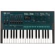 Korg OPSIX 37-Key Altered FM Synthesizer Keyboard (B-STOCK)