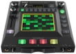 Korg Kaoss Pad KP3 Plus Dynamic DJ Effects Sampler USB MIDI SD Storage Touchpad