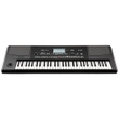 Korg Pa300 Professional Arranger Keyboard & USB-MIDI Interface, 61 Keys