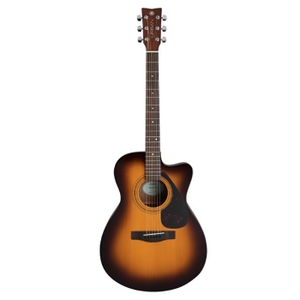 yamaha urban guitar acoustic guitar w lessons by keith urban tobacco brown sunburst yam urb kua100 t