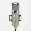 Lauten Audio Eden LT-386 Large-Diaphragm Multi-Pattern Tube Condenser Microphone