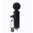 Lauten Audio LS-308 Large-Diaphragm Side-Address Cardioid Condenser Microphone