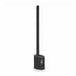 LD Systems MAUI 5 GO Portable Battery-Powered Column PA Speaker System