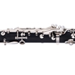 Levante LV-CL4100 Bb Clarinet w/ Case, Includes Mouthpiece w/ Reed, Ligature w/ Cap