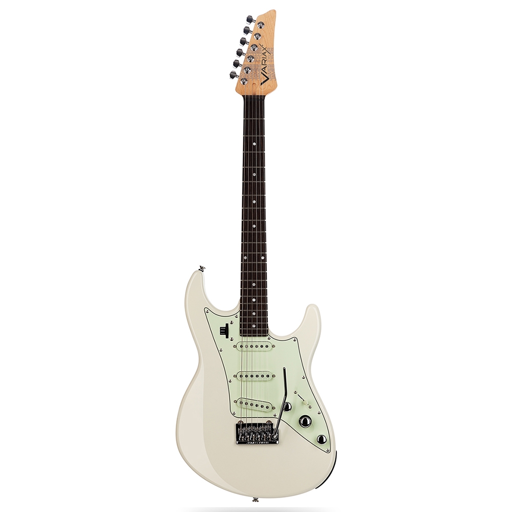 James tyler variax hotsell us custom series