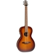 Seagull Entourage Rustic Grand QIT Acoustic-Electric Guitar
