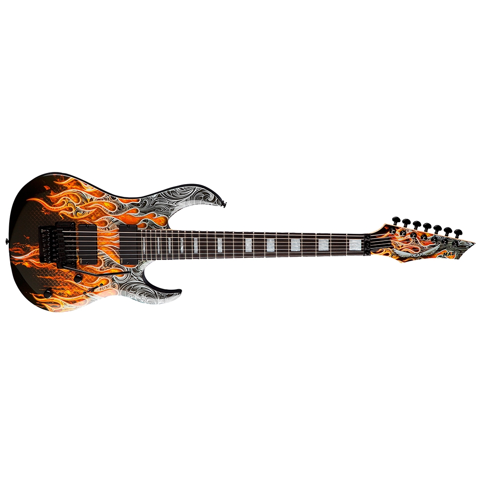 Michael Angelo Batio Double Guitar : Michael Angelo Batio - Wikipedia, In this video guitar legend michael angelo batio performs an incredible classic rock medley on his double guitar in his own signature shred style, exclusively for guitar world!