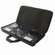 Magma Ctrl Case XXL Plus II DJ Controller Case