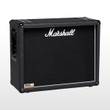 Marshall 1936 150-Watt 2x12" Guitar Amp Speaker Cabinet, Celestion Loaded