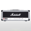 Marshall 2555X Silver Jubilee Vintage Reissue Guitar Amp Head, 100w