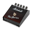 Marshall 60th Anniversary Reissue The Guv'nor Overdrive Guitar Effect Pedal