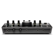 M-Audio AIR 192|14 192 14 8-In/4-Out 24/192 USB Audio Studio Recording Interface