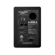 M-Audio BX3BT 3.5-Inch 120-Watt Multimedia Monitor Speaker Pair w/ Bluetooth