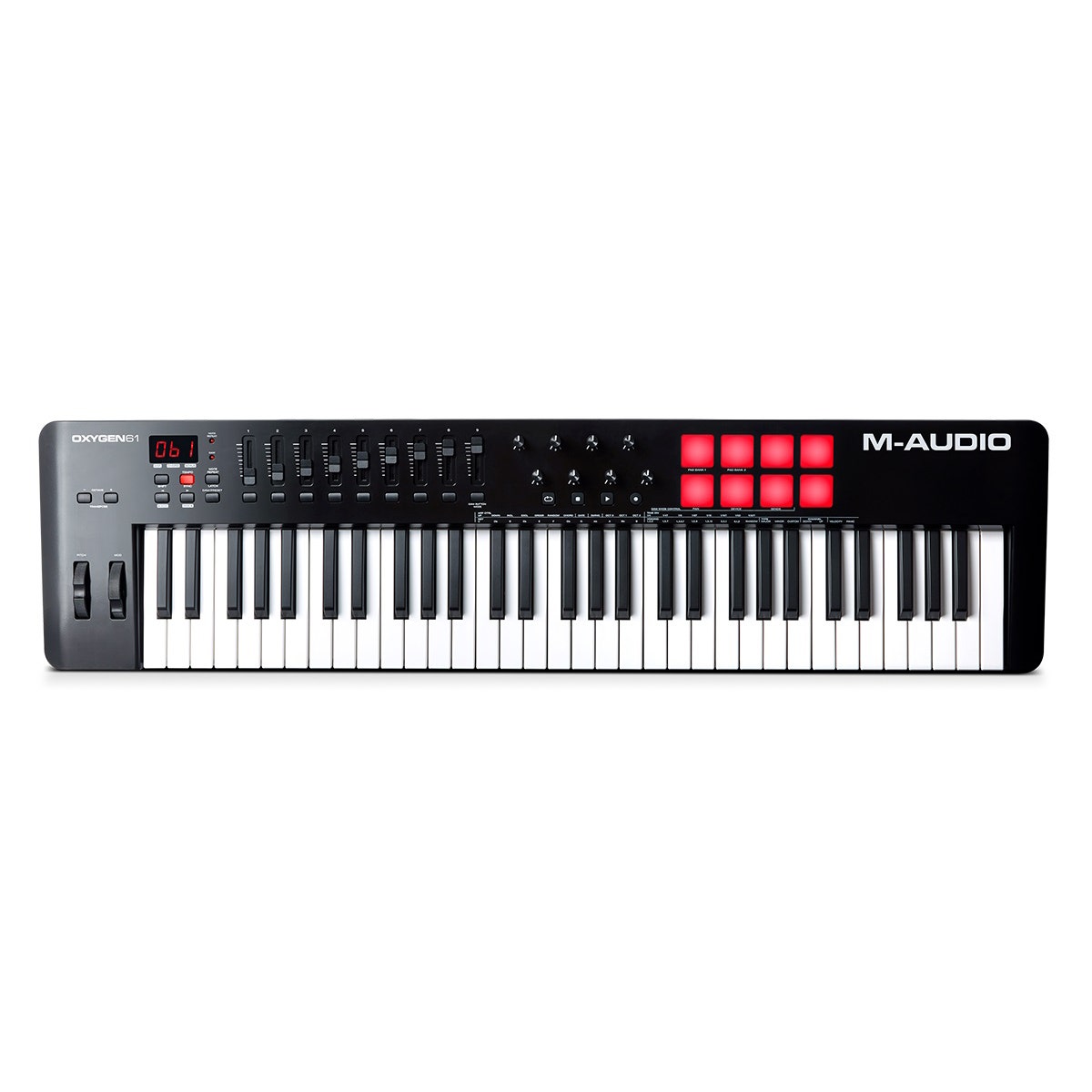 midiman oxygen 8 driver vista midiman oxygen 8 driver vista