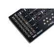 Moog Mavis Build-It-Yourself Analog Synthesizer Kit w/ 24-Point Patch Bay