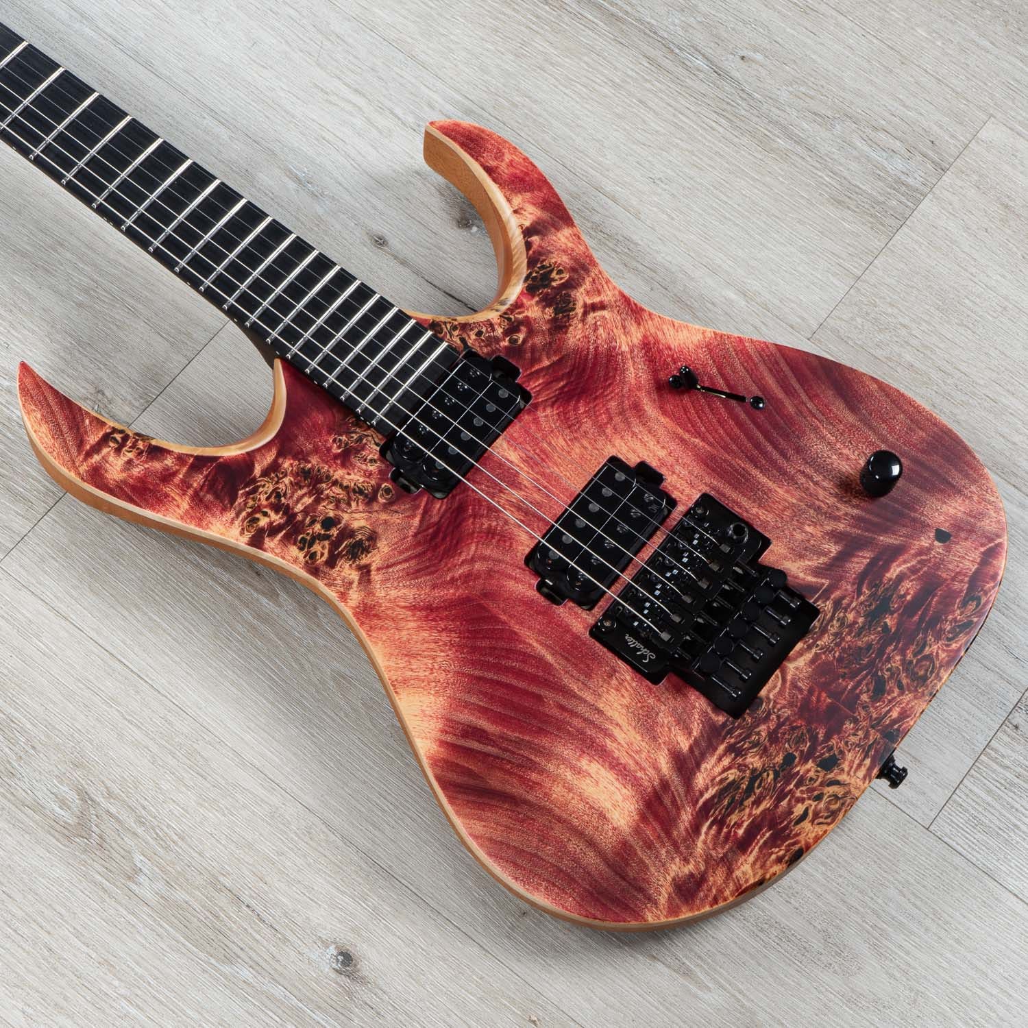 現金特価 MAYONES 40th Anniversary Regius 7 -Custom Color- mamun.uz