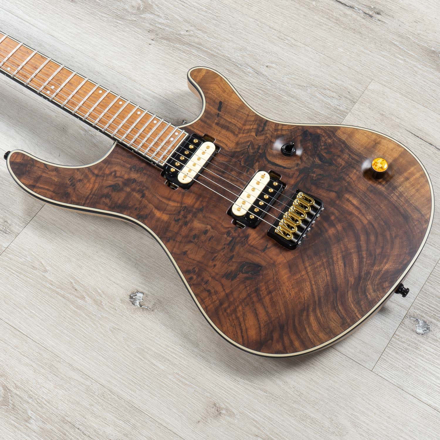 現金特価 MAYONES 40th Anniversary Regius 7 -Custom Color- mamun.uz