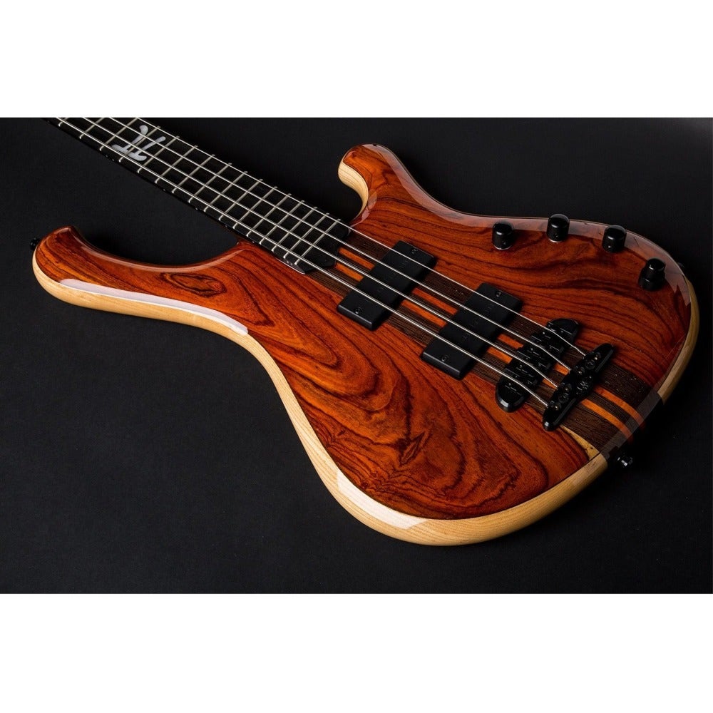 Wojtek pilichowski signature bass cheap