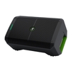 Mackie Thump GO 8” Portable Battery-Powered Loudspeaker PA System Speaker