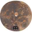 Meinl Cymbals B024VSM Byzance Vintage B20 Bronze 10" / 12" / 14" Smack Stack