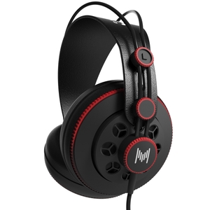 master your sound mhpro10 full range professional monitoring headphones