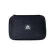 Apogee HypeMiC & MiC+ Carrying Case w/ Hard Shell Exterior