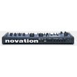 Novation Mininova Compact Studio USB/MIDI Synthesizer