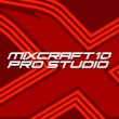 Mixcraft 10 Pro Studio Professional Multi-Track Recording Suite (Digital Download)