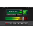 Mixcraft 10 Recording Studio Professional Multi-Track Recording Suite (Digital Download)