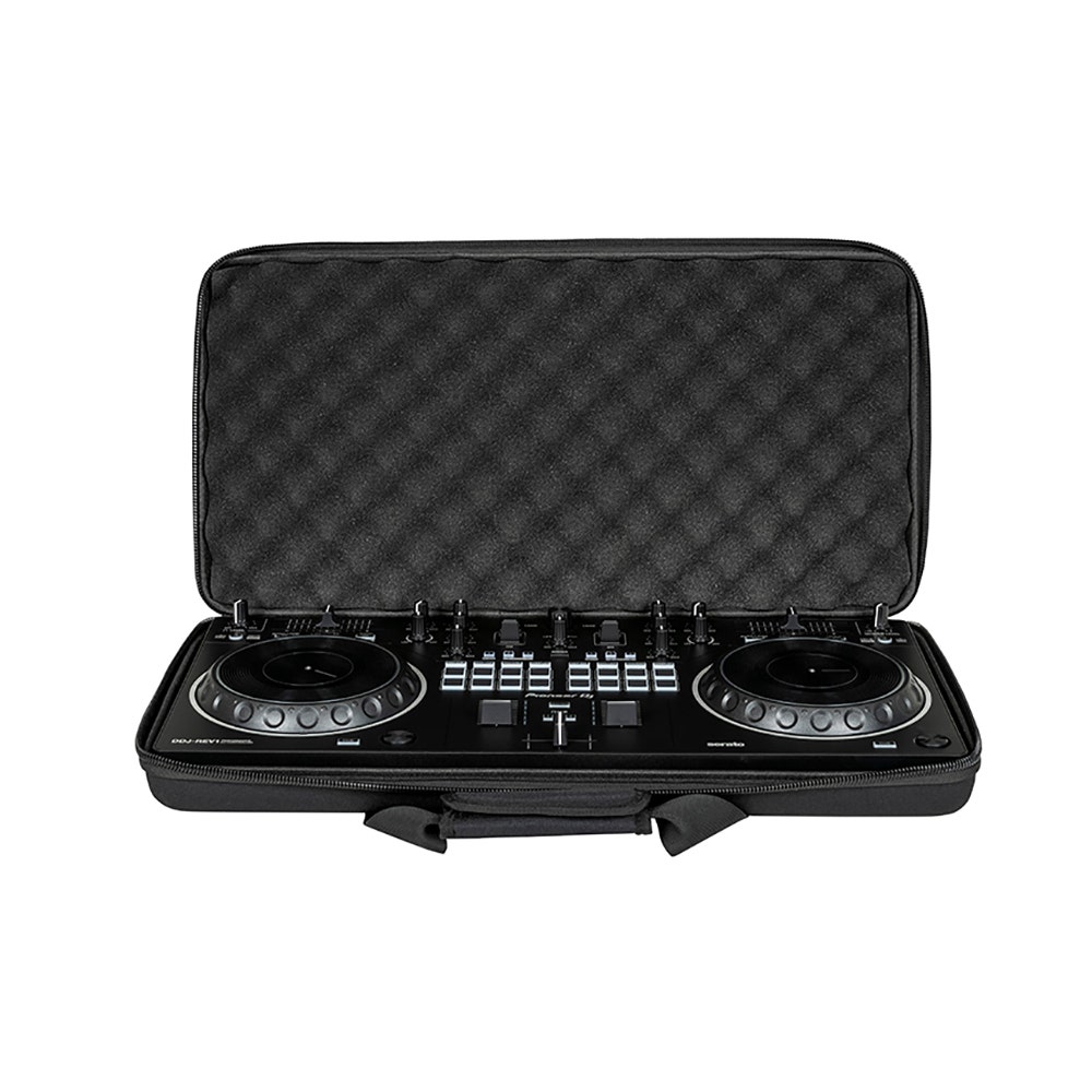 Magma Carry-Lite DJ-Case XXL Plus