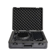 Magma Carry Lite DJ-Case for Pioneer DJ CDJ/DJM Mixers and More