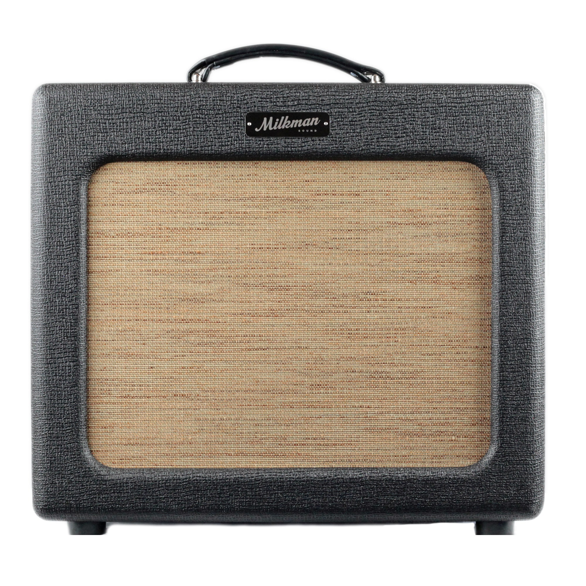 Milkman Sound Bee Keeper 18 Watt 4x8 Tube Guitar Combo Amp