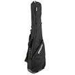 MONO M80 Vertigo Ultra Deluxe Padded Bass Gig Bag Case, Black
