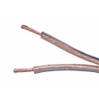 Monoprice 2791 14AWG Oxygen-Free Pure Bare Copper Speaker Wire (100 ft)