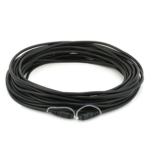 monoprice 6735 s pdif toslink digital optical audio cable 40 ft
