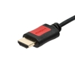 Monoprice 9170 Select Active Series High Speed HDMI Cable with RedMere Technology (30 ft)