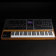 Moog One 8 Voice Tri-Timbral, Polyphonic, Analog Synthesizer (B-STOCK) #0800374