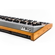 Moog One 16 Voice Tri-Timbral, Polyphonic, Analog Synthesizer