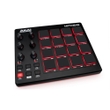 Akai Professional MPD218 MIDI/USB Pad Controller & Software (B-STOCK)