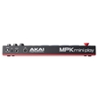 Akai Professional MPK Mini Play Mini Keyboard with Built-in Speakers and USB Pad Controller