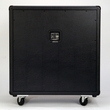 Mesa/Boogie Rectifier Traditional 4x12" Slant Guitar Amp Speaker Cabinet, Black Taurus