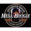 Mesa Boogie Mark Five: 25 Guitar Combo Amp Amplifier, 1x10'' Celestion G10 Creamback