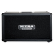 Mesa Boogie 0.212R.AB.F 2x12 Horizontal Rectifier Guitar Speaker Cabinet