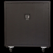 Mesa Boogie Rectifier Standard 4x12" 240w Straight Extension Cabinet, Black