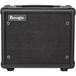 mesa boogie boogie series 14 inch open back 1x10 guitar amp speaker cabinet msbg b110 ab g10