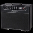 Mesa Boogie Badlander 50 All-Tube Guitar Amplifier Combo, 50-Watts, 1x12''